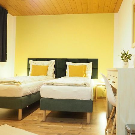 Ubytovanie&Restauracia Bodliak Ziar Ngoại thất bức ảnh