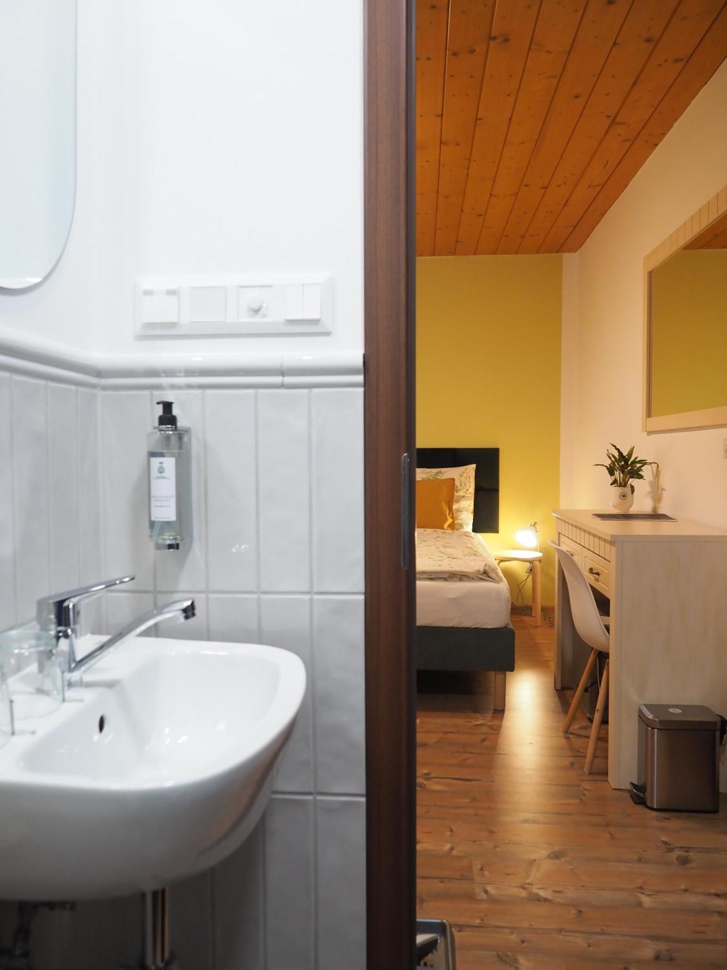 Ubytovanie&Restauracia Bodliak Ziar Ngoại thất bức ảnh